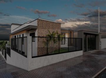 202603302045284417.jpeg · Casa para Venda em Erechim, Boa Vista, 3 dormitórios, 2 suítes, 3 banheiros, 5 vagas
