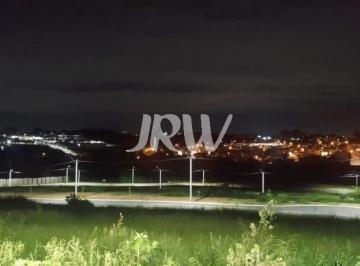 Foto 02 · TERRENO A VENDA NO CONDOMÍNIO JARDIM BELMONTE NO BAIRRO COLINAS DE INDAIATUBA NA CIDADE DE INDAIATUB