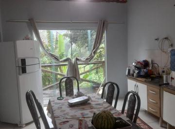 Rural de 2 quartos, Moeda · Sitio de 1000 m² em Moeda com casa de 2 quatos