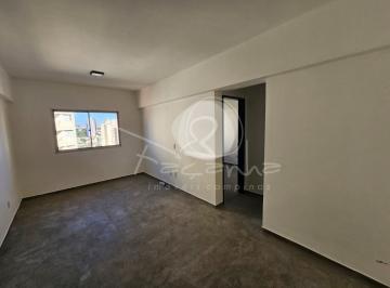 Foto 01 · Apartamento para venda no Centro em Campinas - Façanha Imóveis