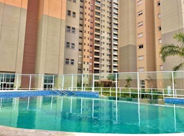 202603301500128960.jpeg · Apartamento para Venda em Limeira, Vila Primavera, 2 dormitórios, 1 suíte, 3 banheiros, 2 vagas