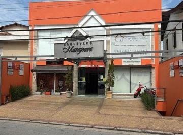 Foto 02 · Prédio Comercial a Venda, em uma travessa da Rua Sócrates