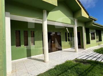 202507031656109651.png · Casa para Venda em Guarapuava, Santa Cruz, 3 dormitórios, 3 banheiros, 4 vagas