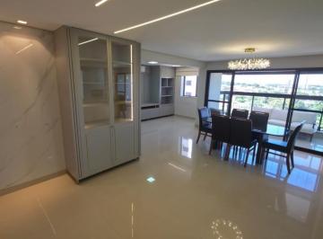 202603301500358373.jpeg · Apartamento para Venda em Campo Grande, Carandá Bosque, 3 dormitórios, 3 suítes, 4 banheiros, 2 vaga