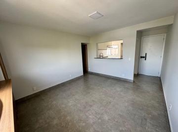 Apartamento de 3 quartos, Brasília · Apartamento 3 Quartos, 1 Suíte, 67m² à Venda – SHCES 1109, Cruzeiro Novo