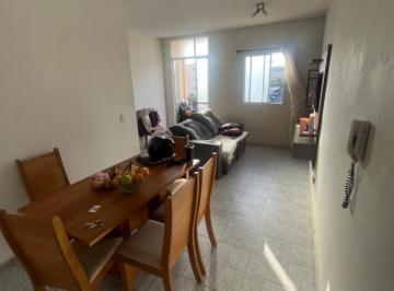 202603301507267982.jpeg · Apartamento para Venda em Campinas, Jardim das Bandeiras, 3 dormitórios, 1 banheiro, 1 vaga
