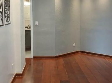 Apartamento de 2 quartos, São Paulo · Apartamento para Locação Vila Mascote