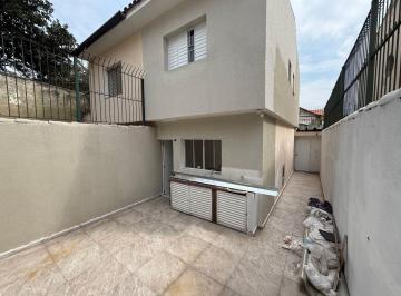 Casa de 2 quartos, São Paulo · Casa com 120 m² e 2 quartos à venda em Vila Gomes