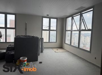 202603301505186713.jpeg · Apartamento para Venda em Mogi das Cruzes, Vila Mogilar, 3 dormitórios, 1 suíte, 2 banheiros, 2 vaga