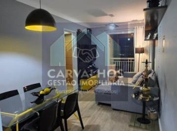 202603301508537980.jpg · Apartamento para Venda em Guarulhos, Jardim Santa Mena, 2 dormitórios, 1 banheiro, 1 vaga