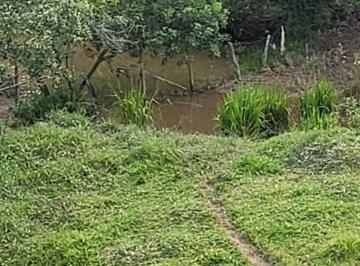 Rural de 3 quartos, Rio Manso · Sitio com casa de 3 quarto em Rio Manso e área ideal para pasto