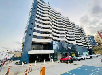 202505191036325612.jpeg · Apartamento para Venda em Salvador, ArmaÇÃo, 2 dormitórios, 2 suítes, 2 banheiros, 1 vaga