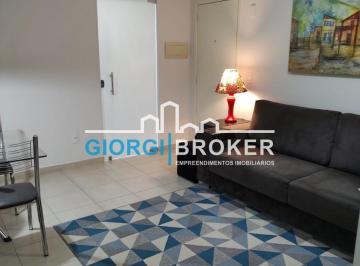 Foto 01 · Imperdível Apartamento à Venda no Residencial Colorado, São José do Rio Preto-SP  2 Quartos, 60m² e 