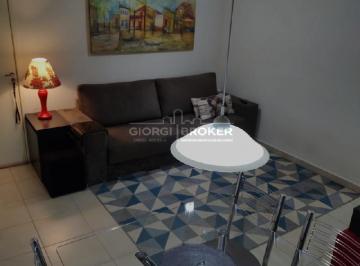 Foto 17 · Imperdível oportunidade: Apartamento à venda no Residencial Colorado, São José do Rio Preto-SP! 2 qu