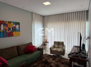 Casa de 3 quartos, Sobradinho · CASA / SOBRADINHO / QUADRA 04 / CHURRASQUEIRA / TERRAÇO / 61 35951212
