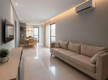 Casa de 3 quartos, Teresina · Casa com 3 quartos e 89 m² em Gurupi para venda
