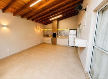 Foto 31 · CASA A VENDA - CONDOMÍNIO BUONA VITA - JARDIM COLÔNIA - JUNDIAÍ SP