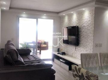 8385b1e82c10458bb449d64e9b2f212a62b568de · Apartamento Residencial à venda, Vila Leonor, São Paulo - AP0140.