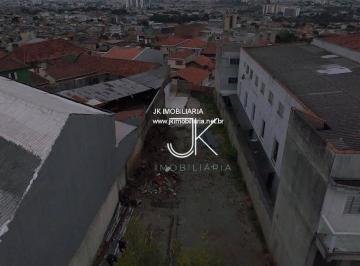 719703b05319b98d110065ead3129bd78497b7ae · Terreno Comercial à venda, Vila Maria Alta, São Paulo - TE0006.