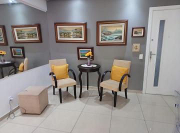 Apartamento 78m² Venda Fonseca · Apartamento com 2 quartos, 78 m² à venda em Fonseca