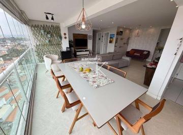 491ecd1f8a1999b1ccd74e96e6e606beedd3eb8a · Apartamento Residencial à venda, Vila Maria Alta, São Paulo - AP0407.
