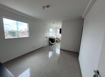 64b5565f8dcc59ebcdc5db460efbc4f853ea4d21 · Apartamento Residencial para locação, Vila Maria Alta, São Paulo - AP0190.