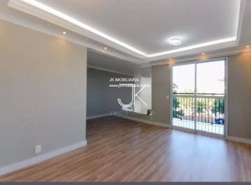 f69b3ebaec8cc65b6a58ca8765db42b89edc0d36 · Apartamento Residencial à venda, Vila Rosália, Guarulhos - AP0289.
