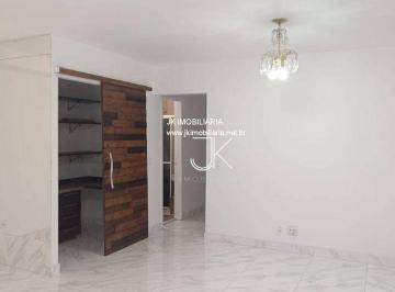db18265348afbed72b23726beea97662419b5f51 · Apartamento Residencial à venda, Vila Maria, São Paulo - AP0213.