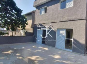 84fb287e3311c0867303821ea8b99ff5ceccf808 · Casa Residencial para venda e locação, Lauzane Paulista, São Paulo - CA0127.