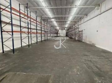 9c8e1bbd092e01234d9abbf82464373fb47b8bdf · Galpão Comercial para venda e locação, Parque da Mooca, São Paulo - GA0035.