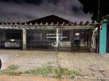505459561b8bda9ee778929b4d6a61e2b819a47b · Terreno Residencial à venda, Vila Maria Alta, São Paulo - TE0001.