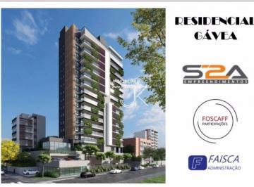 38637b4bd09bc610e575dc5c79d0488f39275835 · Apartamento Residencial à venda, Vila Maria, São Paulo - AP0100.
