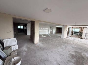 a8f56198b5fa735fb030533db1eb8d0ffcb43669 · Apartamento Residencial à venda, Santa Teresinha, São Paulo - AP0473.