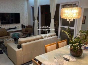 9749c9d91080b5bbb52495676558cebc177b5ba9 · Apartamento Residencial à venda, Vila Maria Alta, São Paulo - AP0278.