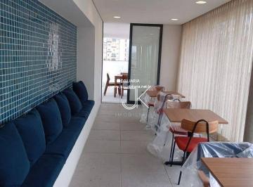 ecf309a7448a60fddd3fda6288f05c07a75f0c24 · Apartamento Residencial à venda, Vila Buarque, São Paulo - AP0477.