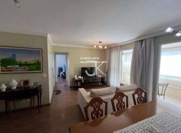 f5b1c3a2f5658f147a116b0507d647185f915191 · Apartamento Residencial à venda, Vila Maria, São Paulo - AP0018.