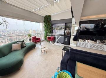 714b4f88a49999d51e486ea181e454a0a7d0934c · Apartamento Residencial para venda e locação, Vila Leonor, São Paulo - AP0286.