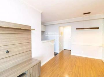 f27fed95c7ca60e6c38277227c26b8f050846ae1 · Apartamento Residencial à venda, Vila Gustavo, São Paulo - AP0452.