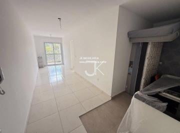 de810b12cbfb83b5410aa698ff0588b670a7e227 · Apartamento com 2 dormitórios para alugar, 47 m² por R$ 2.056,00 - Vila Maria Alta - São Paulo/SP