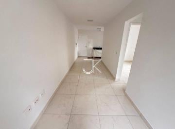 0126f6c3336c5c75d23b657a881d8bcc0a174128 · Apartamento com 2 dormitórios para alugar, 47 m² por R$ 2.056,00 - Vila Maria Alta - São Paulo/SP