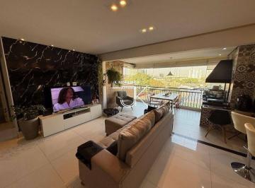 cc0aa5f646e984b07a1dc6e317ae4e71178282e4 · Apartamento Residencial à venda, Vila Maria, São Paulo - AP0270.