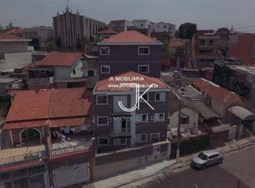 fc6f3d87b7596fcd829f4b4f7377c7711aaf54c7 · Apartamento Residencial para locação, Vila Maria Alta, São Paulo - AP0357.