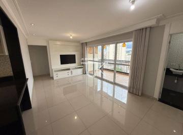 9d07a3d0ae89e3c98ce9643fa1da9502430b6a67 · Apartamento com 3 dormitórios à venda, 94 m² por R$ 1.100.000,00 - Vila Maria Alta - São Paulo/SP
