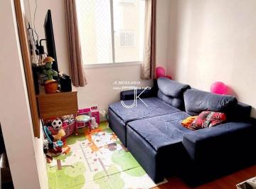 f9e7918c2c0328d798804eae3444b539dcdfd9fa · Apartamento Residencial à venda, Vila Guilherme, São Paulo - AP0246.