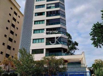 70df388a037baf097dbcb17dddd5372dc457987d · Apartamento Residencial à venda, Vila Maria Alta, São Paulo - AP0517.