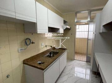 356f075a947b3fbe6254d4db3715b098230e6e21 · Apartamento com 2 dormitórios para alugar, 70 m² por R$ 3.080,01 - Vila Medeiros - São Paulo/SP
