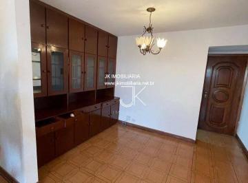 0600affbb8e1f4fc77057c1cf5cd546b73539655 · Apartamento com 2 dormitórios para alugar, 70 m² por R$ 3.120,01 - Vila Medeiros - São Paulo/SP
