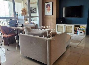 d7c3834adad1fe3bd02f4639471a52309c8ee248 · Apartamento Residencial à venda, Jardim Leonor Mendes de Barros, São Paulo - AP0293.