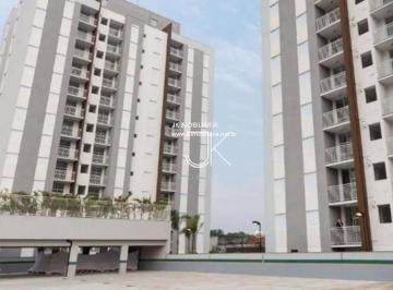 ba9910af568d664024680dd0622f40f155dddad7 · Apartamento Residencial à venda, Alto do Pari, São Paulo - AP0518.