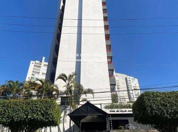 ac7d7ac9e12f7f2ff9662bc244bed7acd15325b7 · Apartamento Residencial à venda, Jardim Japão, São Paulo - AP0144.